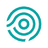 Optable logo