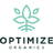Optimize Organics Inc.  logo
