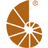 Optimum General Insurance logo
