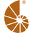 Optimum IT Solutions logo