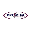 Optimum Wellness Centres logo