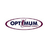 Optimum Wellness Centres logo