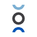 Optiv logo