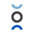 Optiv logo