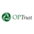 OPTRUST logo