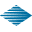 OPW Global logo