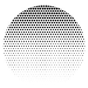 ORA logo