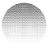ORA logo