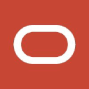 Redpath Mining Contractors and Engineers logo