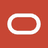 Redpath Mining Contractors and Engineers logo
