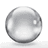 Oracle RMS Insurance logo
