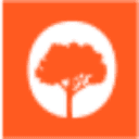 Orange Paysagement Inc logo