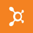 Orangetheory Fitness logo