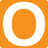 Orangutech logo