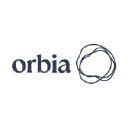 Orbia logo