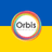 Orbis Education and Care logo