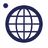 Orbis Investments logo