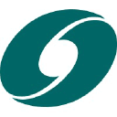 ORBIS Corporation logo