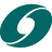 ORBIS Corporation logo