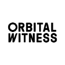 Orbital logo