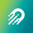 Orchestry Software logo