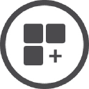 OrderGrid logo