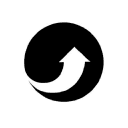 Ontario Real Estate Association logo
