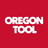 Oregon Tool logo