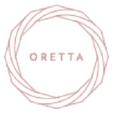 Oretta Hospitality logo