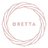 Oretta Hospitality logo