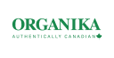 Organika Health Products logo