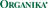 Organika Health Products logo