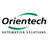 Orientech Automation logo