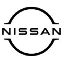 Orillia Nissan logo
