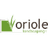Oriole Landscaping  logo