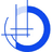 Orion Construction logo
