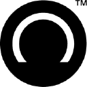 Orise logo