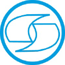 Groupe Ortec logo