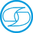 Groupe Ortec logo