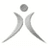 The Orthopaedic Therapy Clinic logo