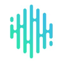 ORUM logo