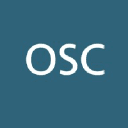 Ontario Securities Commission logo