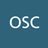 Ontario Securities Commission logo