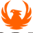 Oscar Freightways Inc logo