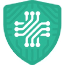 OSCAR Pro logo