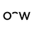 Oscar Wylee logo