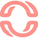 Oscilar logo