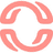 Oscilar logo