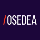 Osedea logo
