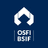 Office of the Superintendent of Financial Institutions Canada logo